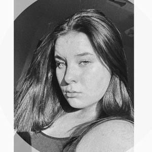 Meet your Posher, Daphnée